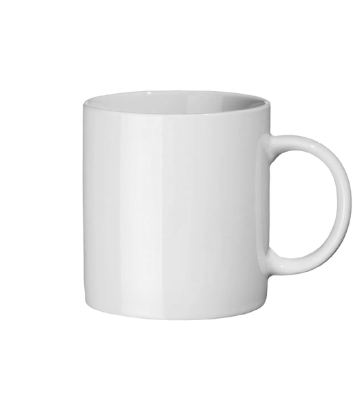 I support Everton Mug - Funny Mugs